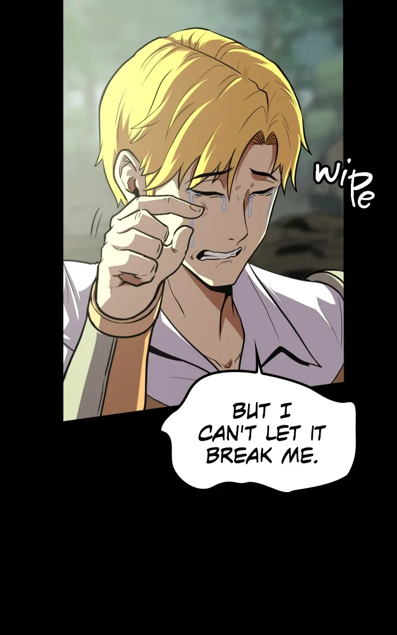 Primal Hunter Chapter 48 — Page 80