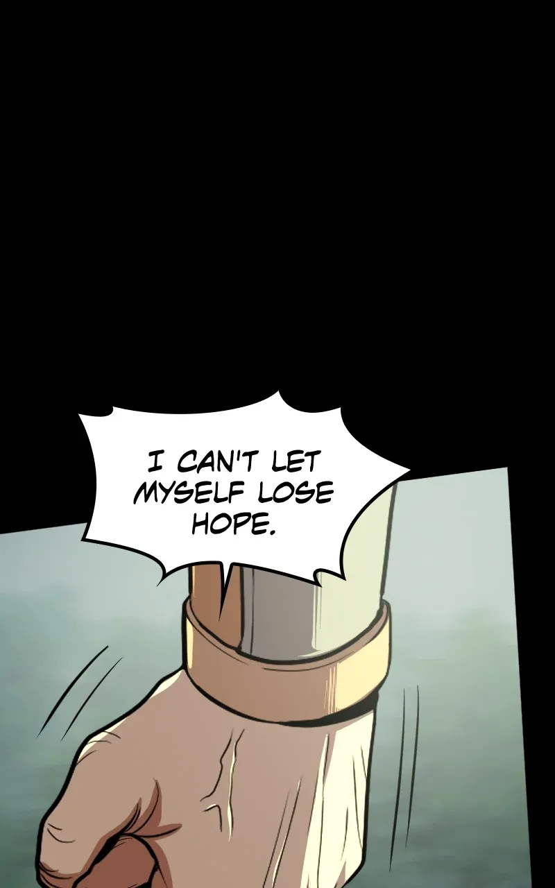 Primal Hunter Chapter 48 — Page 81