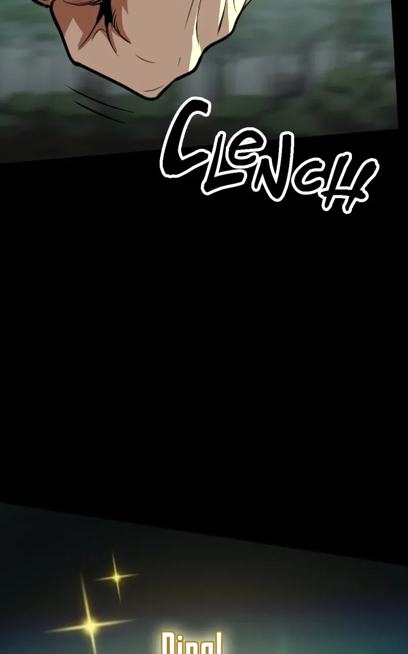 Primal Hunter Chapter 48 — Page 82
