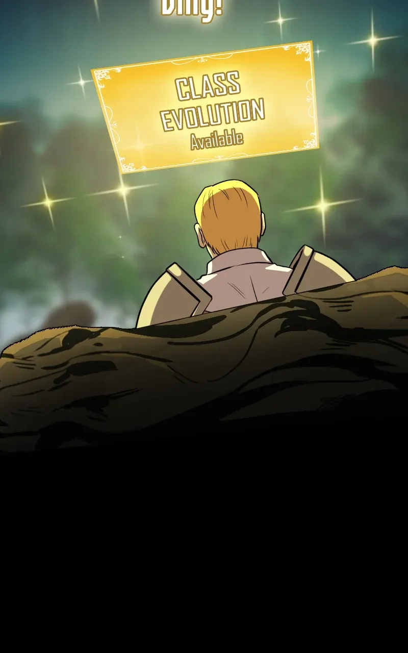 Primal Hunter Chapter 48 — Page 83