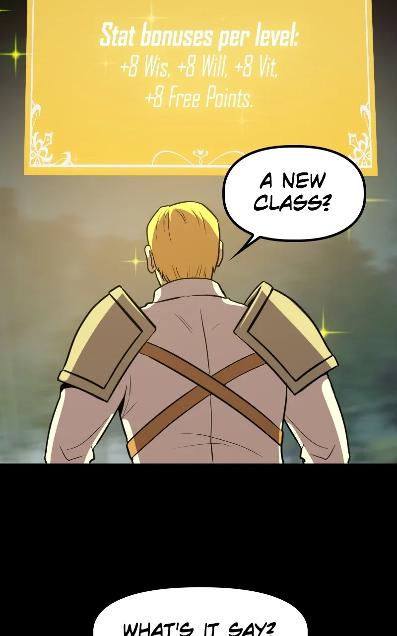 Primal Hunter Chapter 48 — Page 86