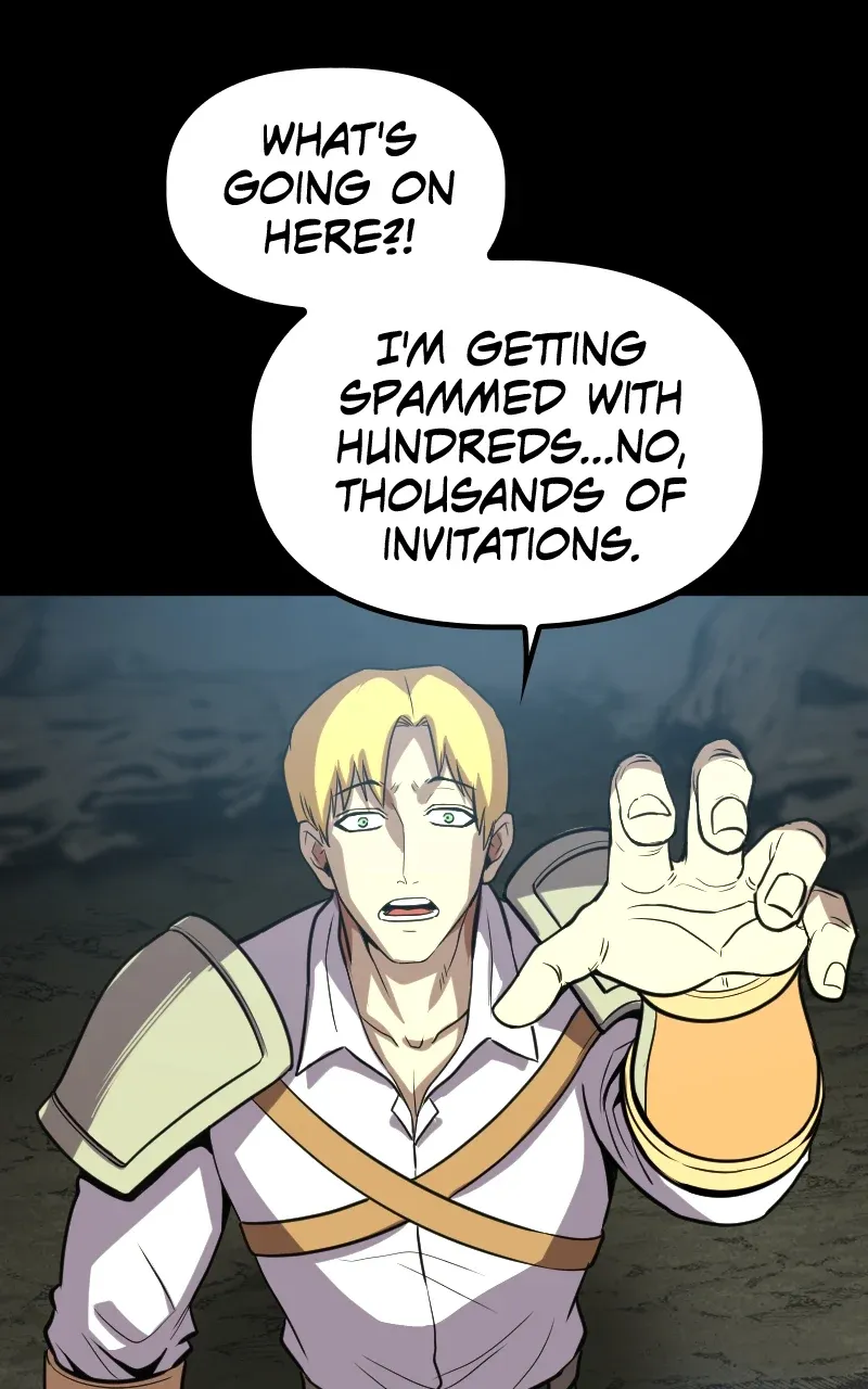 Primal Hunter Chapter 48 — Page 90