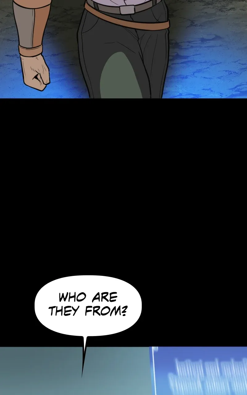 Primal Hunter Chapter 48 — Page 91
