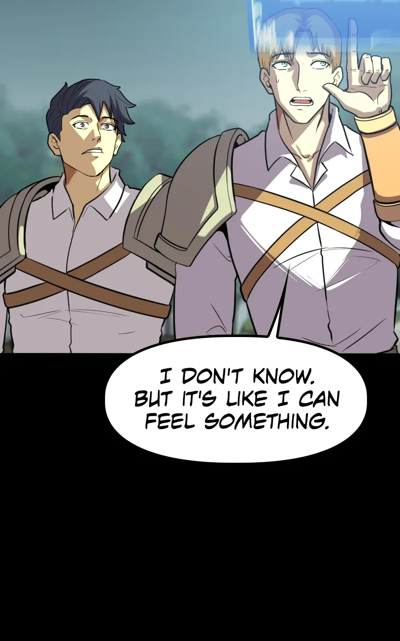 Primal Hunter Chapter 48 — Page 92