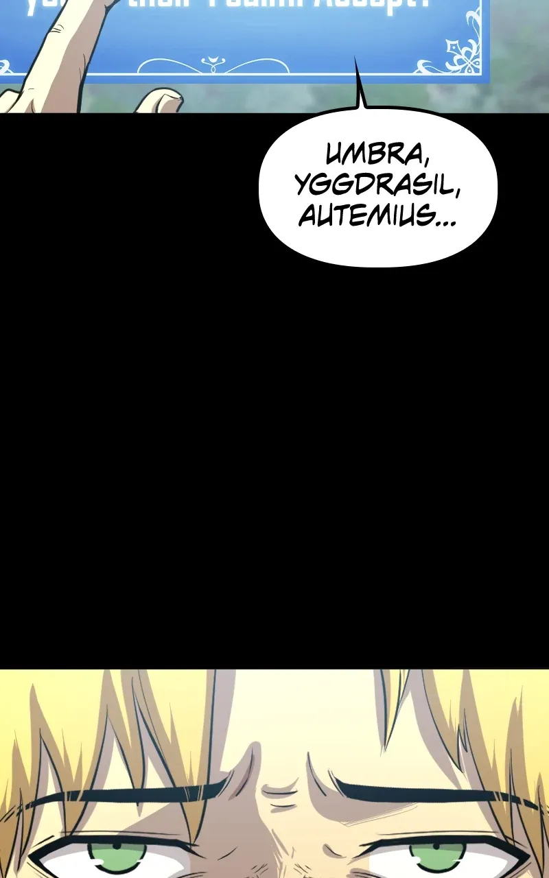 Primal Hunter Chapter 48 — Page 94