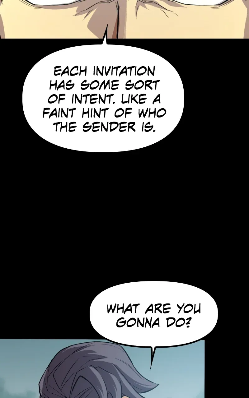 Primal Hunter Chapter 48 — Page 95