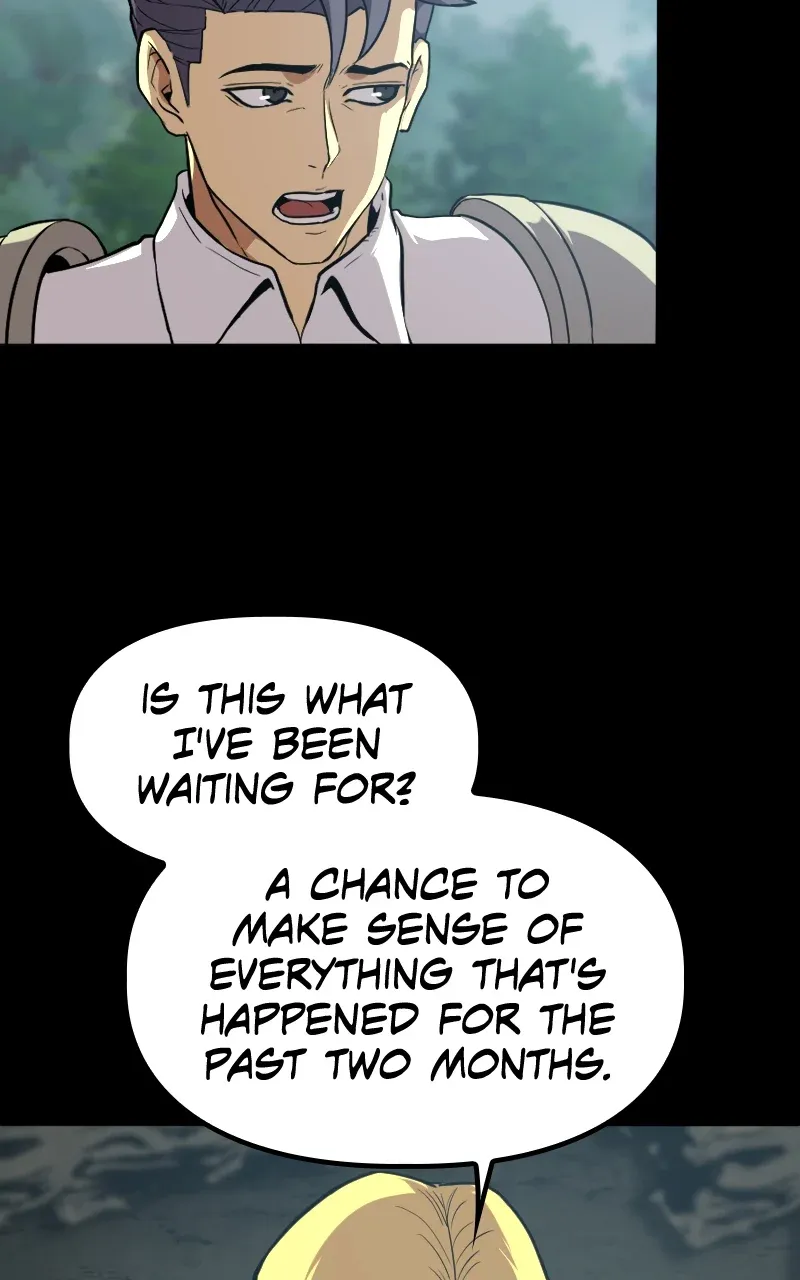 Primal Hunter Chapter 48 — Page 96