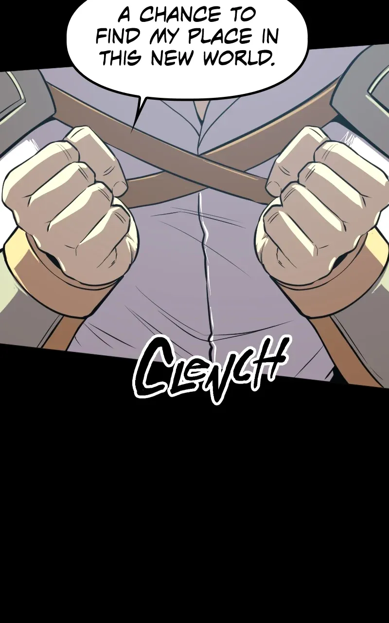 Primal Hunter Chapter 48 — Page 98