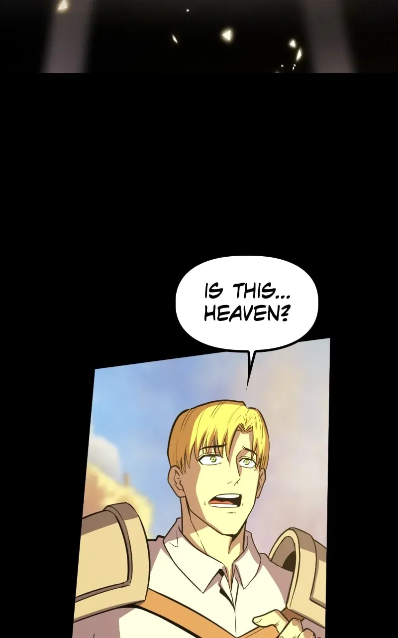 Primal Hunter Chapter 49 — Page 6