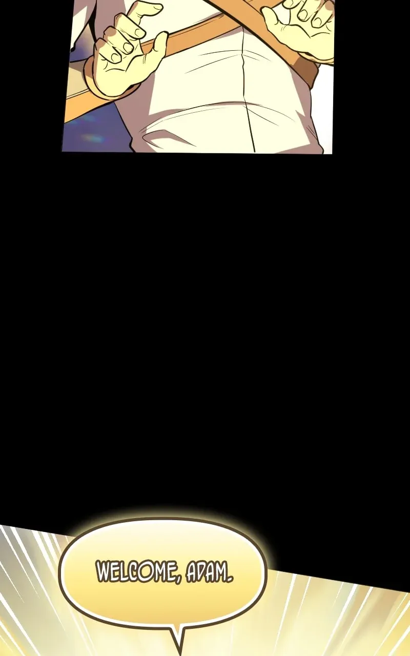 Primal Hunter Chapter 49 — Page 7