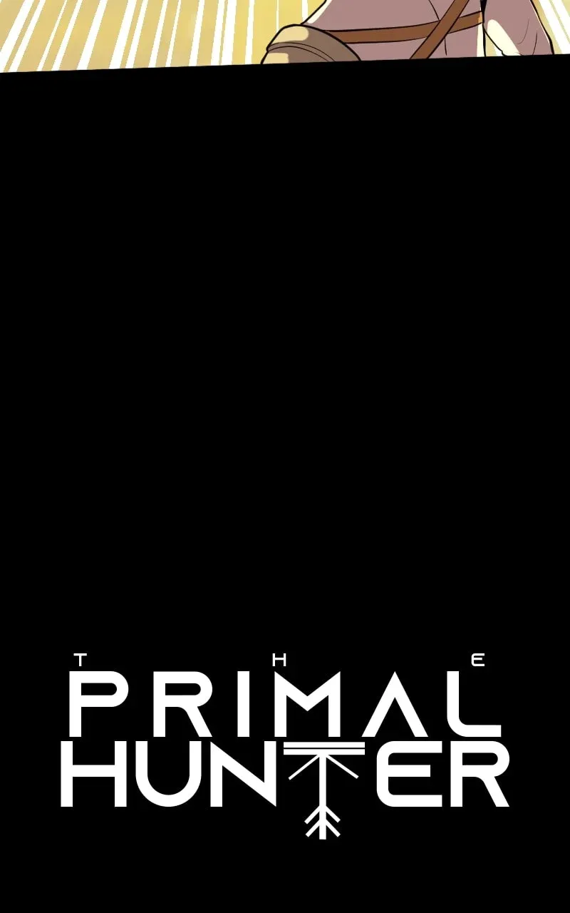 Primal Hunter Chapter 49 — Page 9