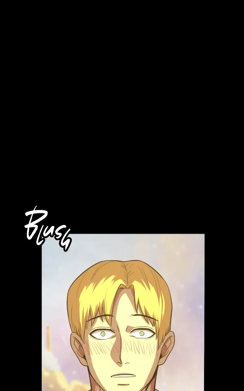 Primal Hunter Chapter 49 — Page 10