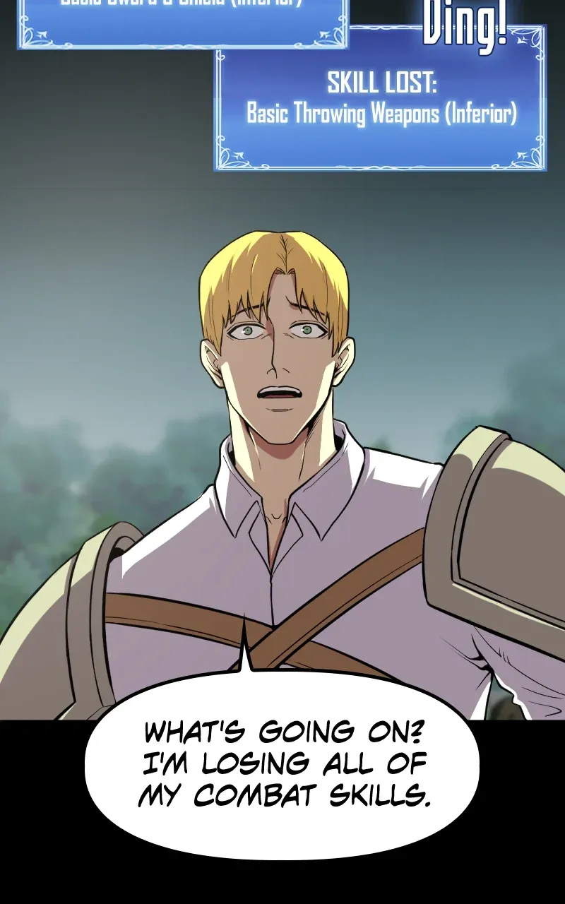 Primal Hunter Chapter 49 — Page 101