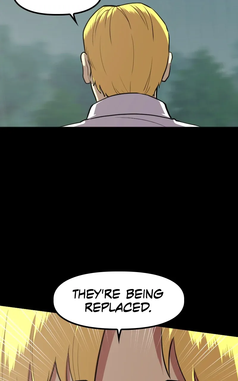 Primal Hunter Chapter 49 — Page 103