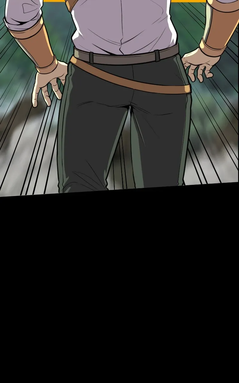 Primal Hunter Chapter 49 — Page 106