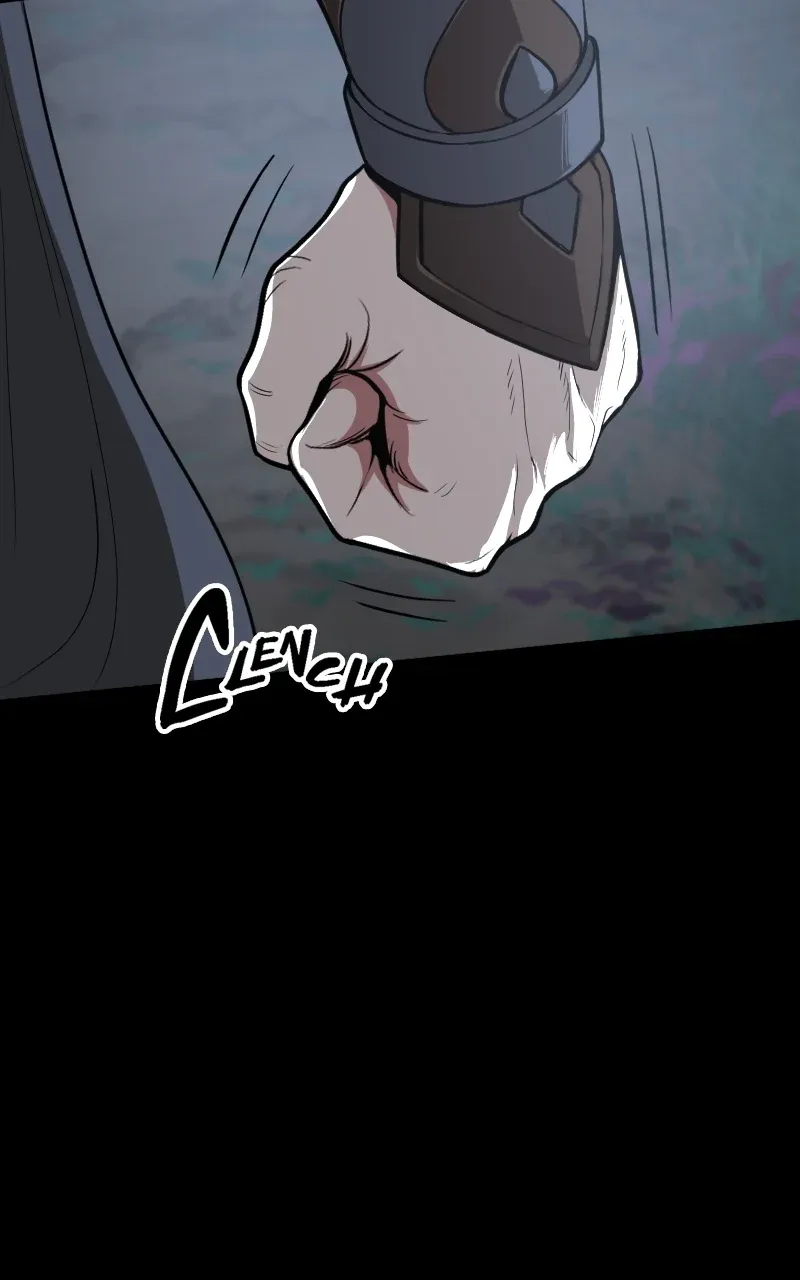 Primal Hunter Chapter 49 — Page 115