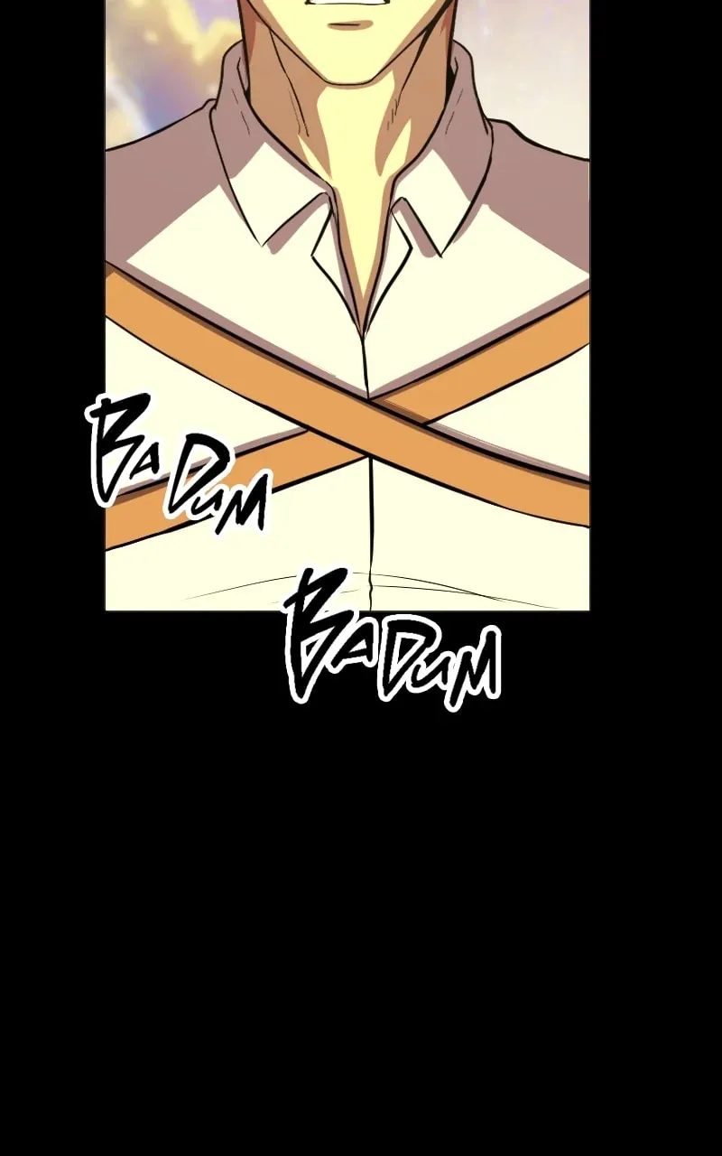 Primal Hunter Chapter 49 — Page 14