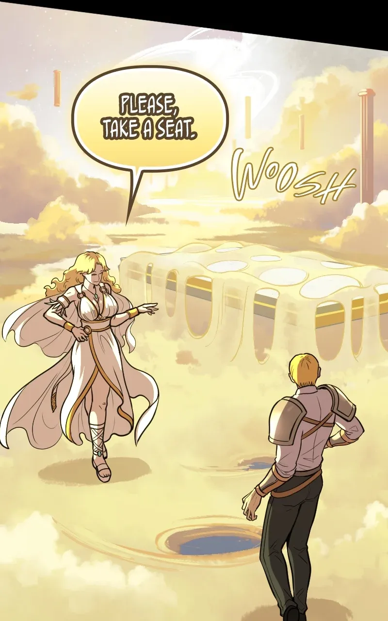 Primal Hunter Chapter 49 — Page 15