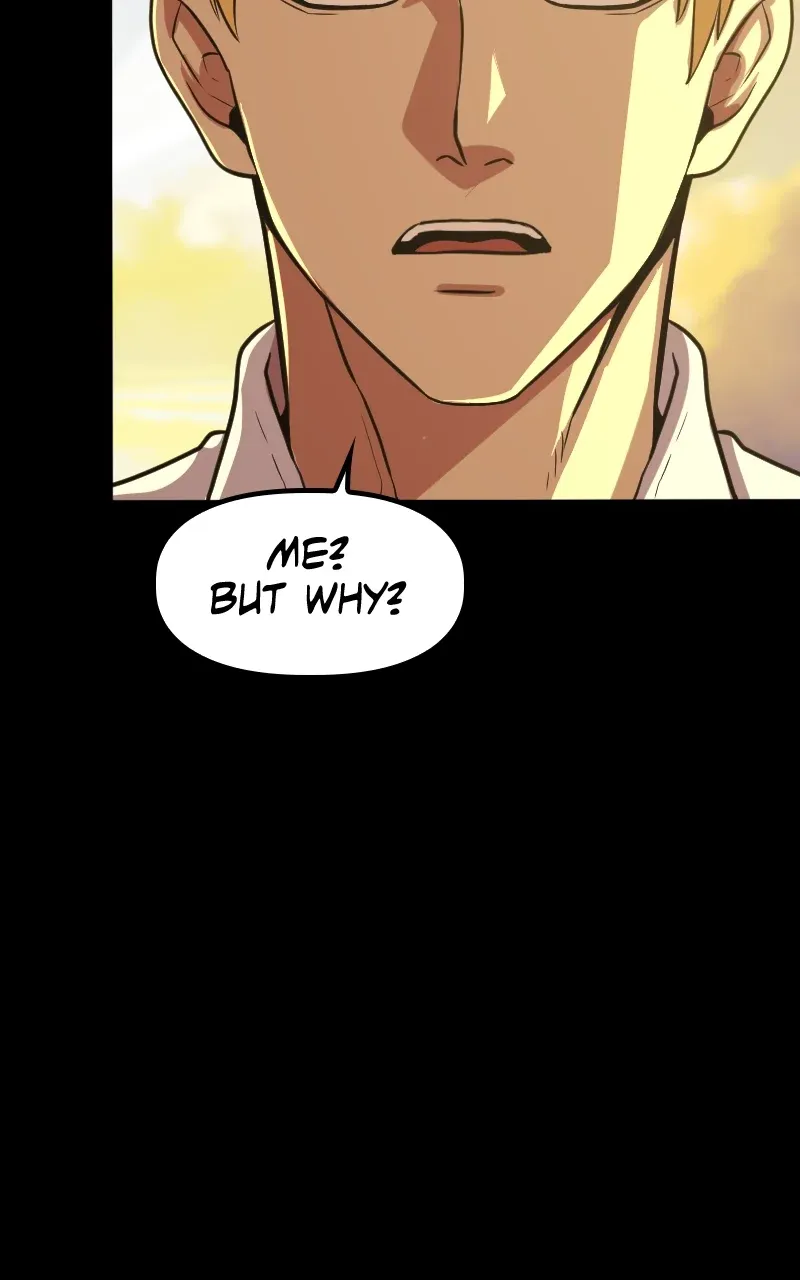Primal Hunter Chapter 49 — Page 19