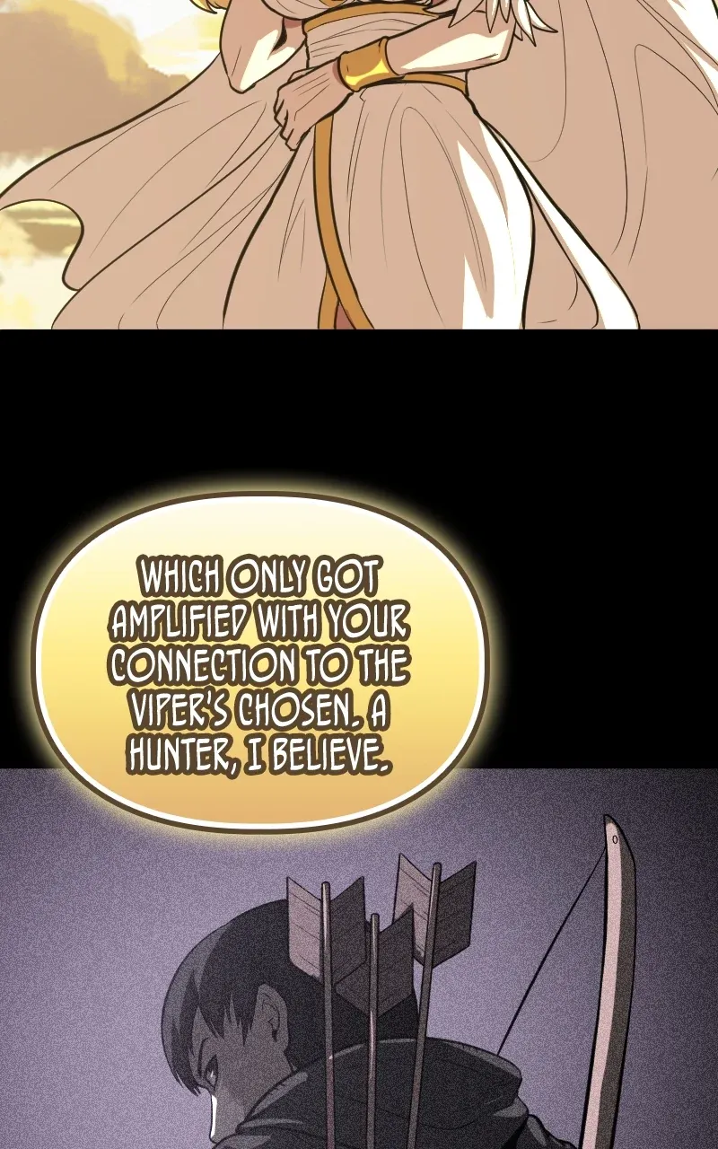 Primal Hunter Chapter 49 — Page 22