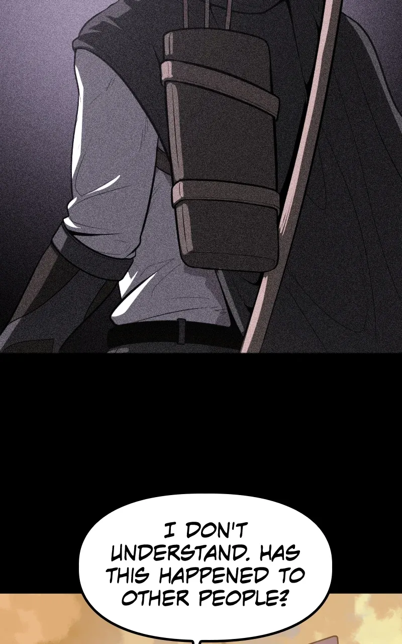 Primal Hunter Chapter 49 — Page 23