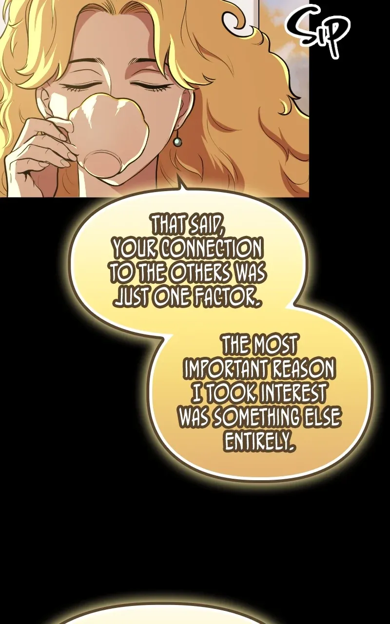 Primal Hunter Chapter 49 — Page 26