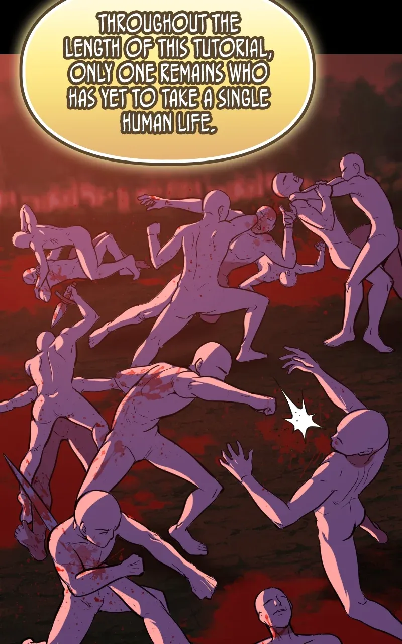 Primal Hunter Chapter 49 — Page 27