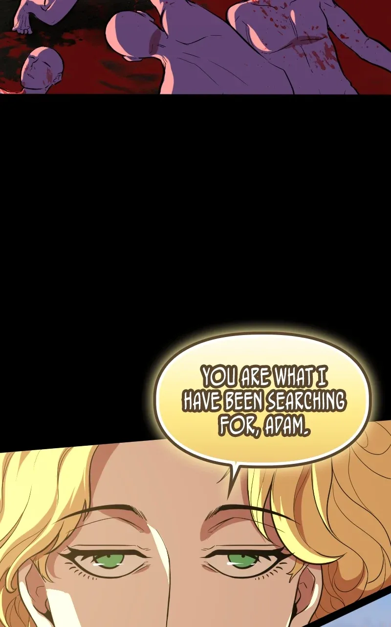 Primal Hunter Chapter 49 — Page 28