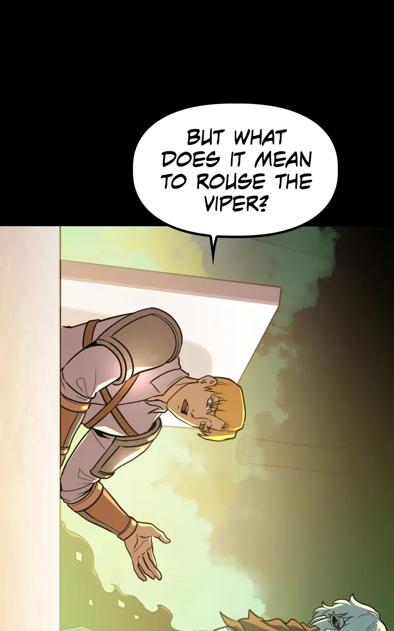 Primal Hunter Chapter 49 — Page 36