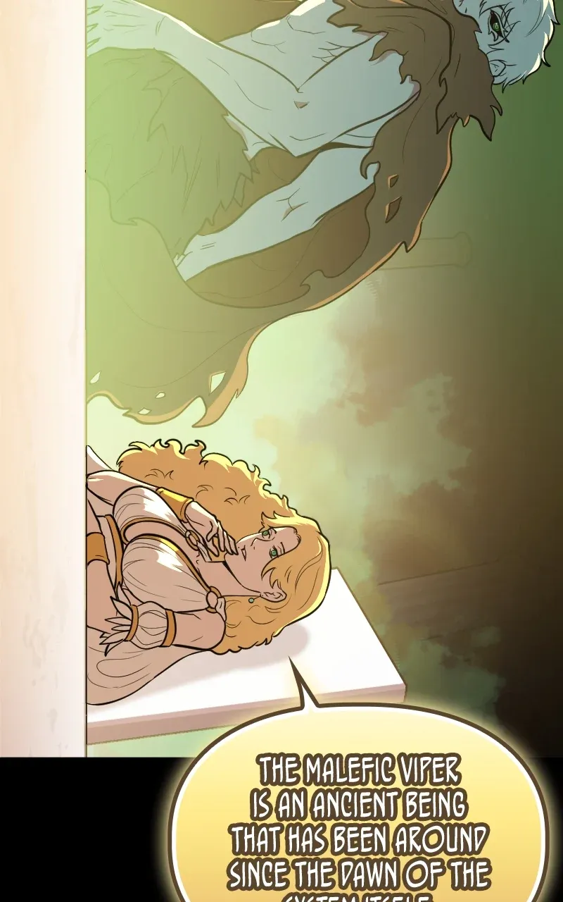 Primal Hunter Chapter 49 — Page 37
