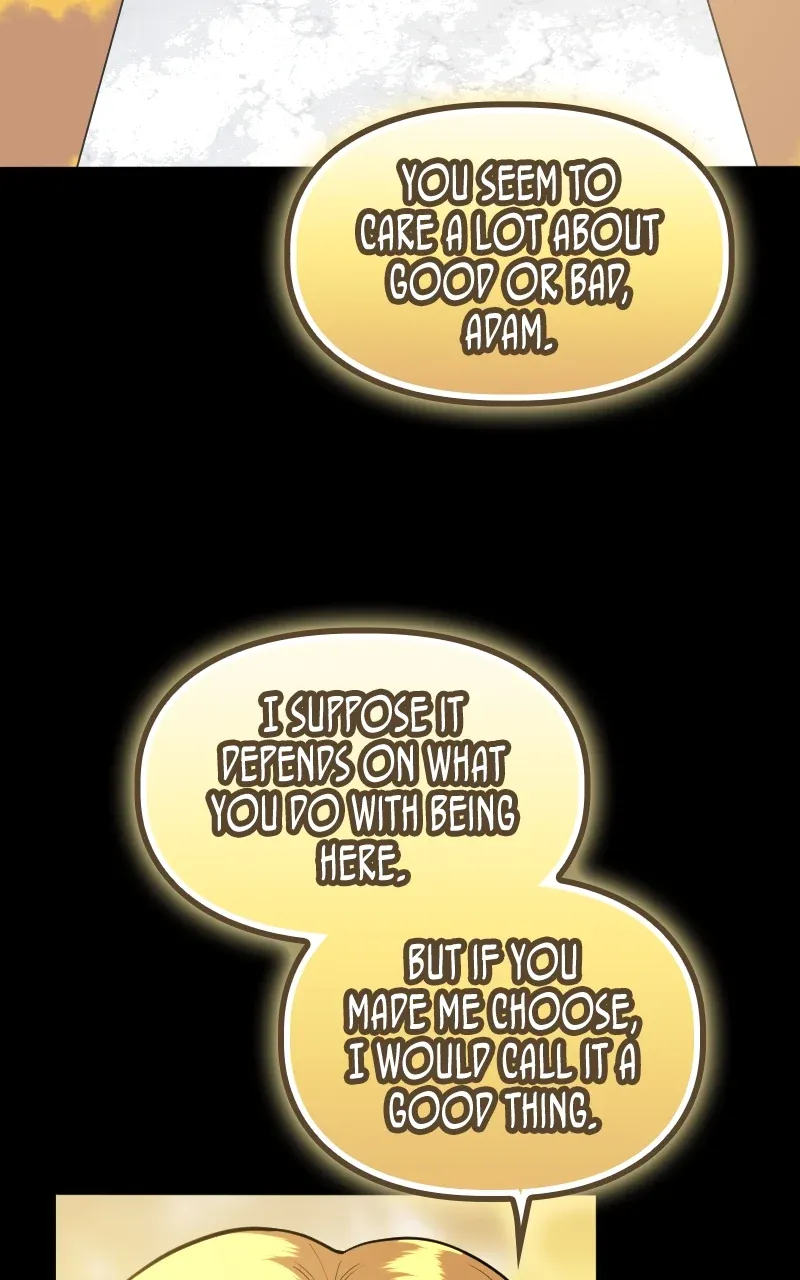 Primal Hunter Chapter 49 — Page 48