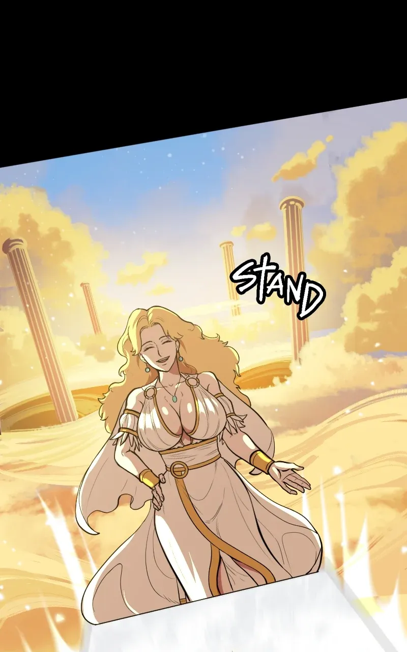 Primal Hunter Chapter 49 — Page 51