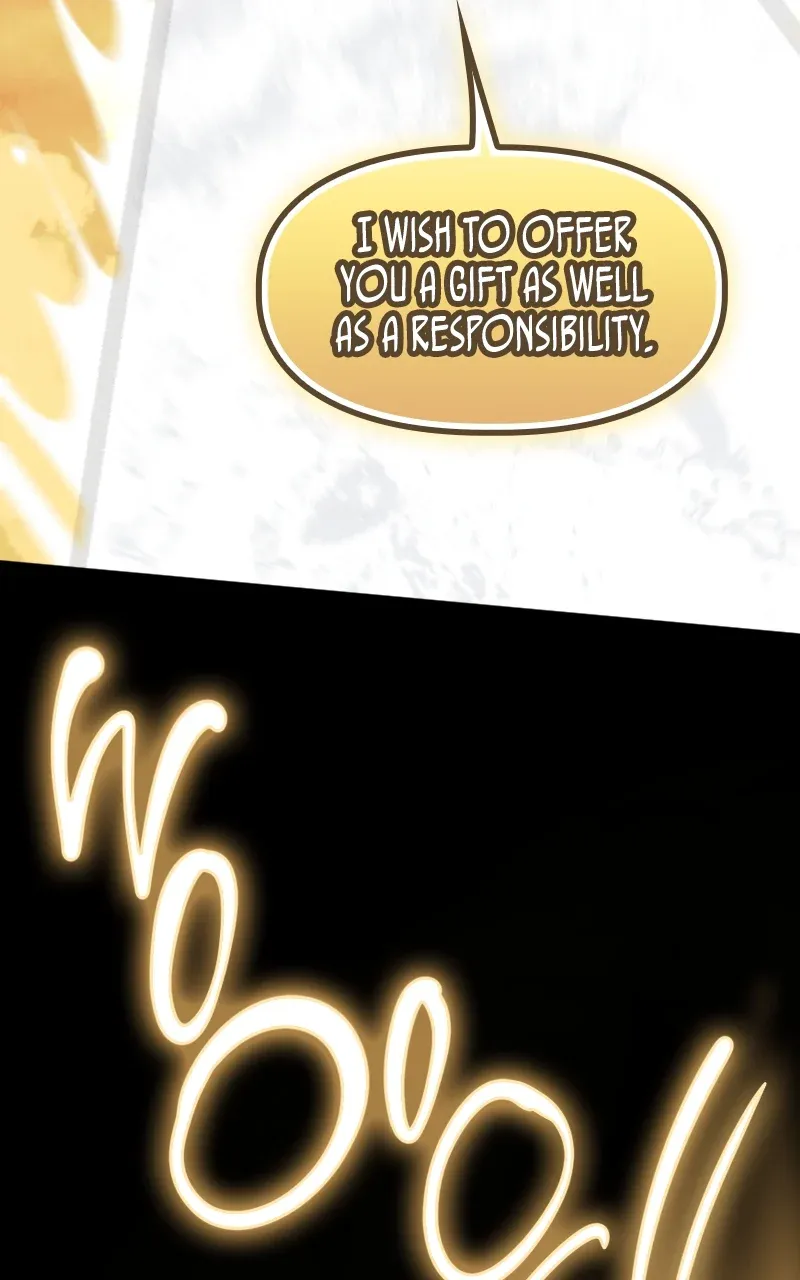 Primal Hunter Chapter 49 — Page 52