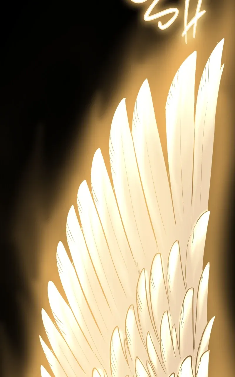 Primal Hunter Chapter 49 — Page 53