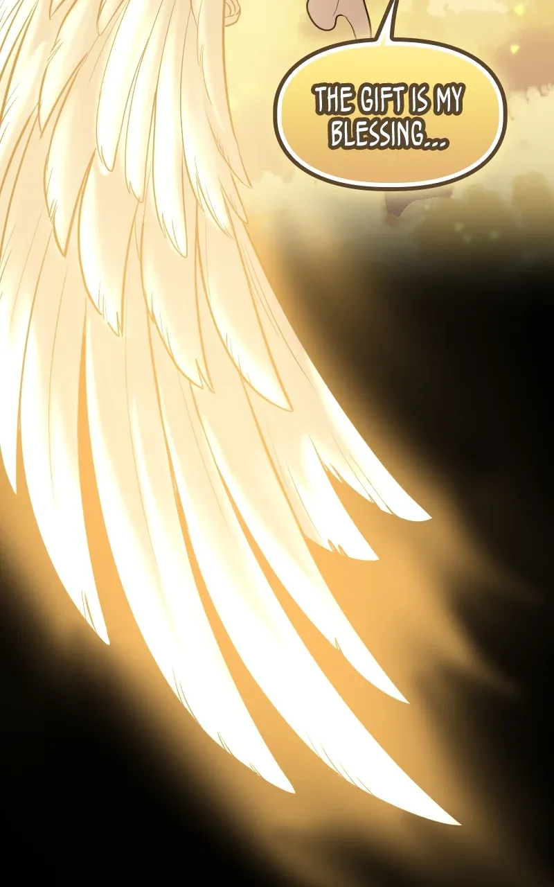 Primal Hunter Chapter 49 — Page 55