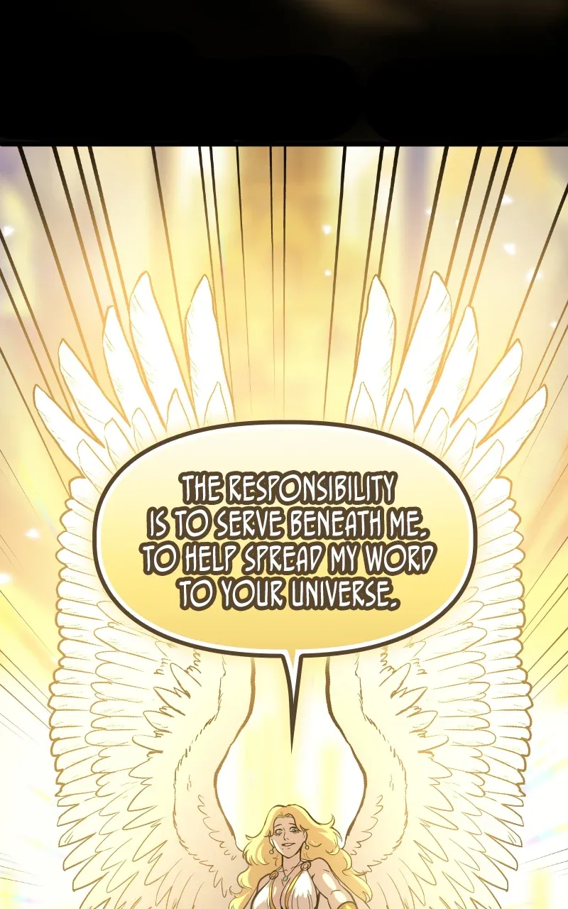 Primal Hunter Chapter 49 — Page 56