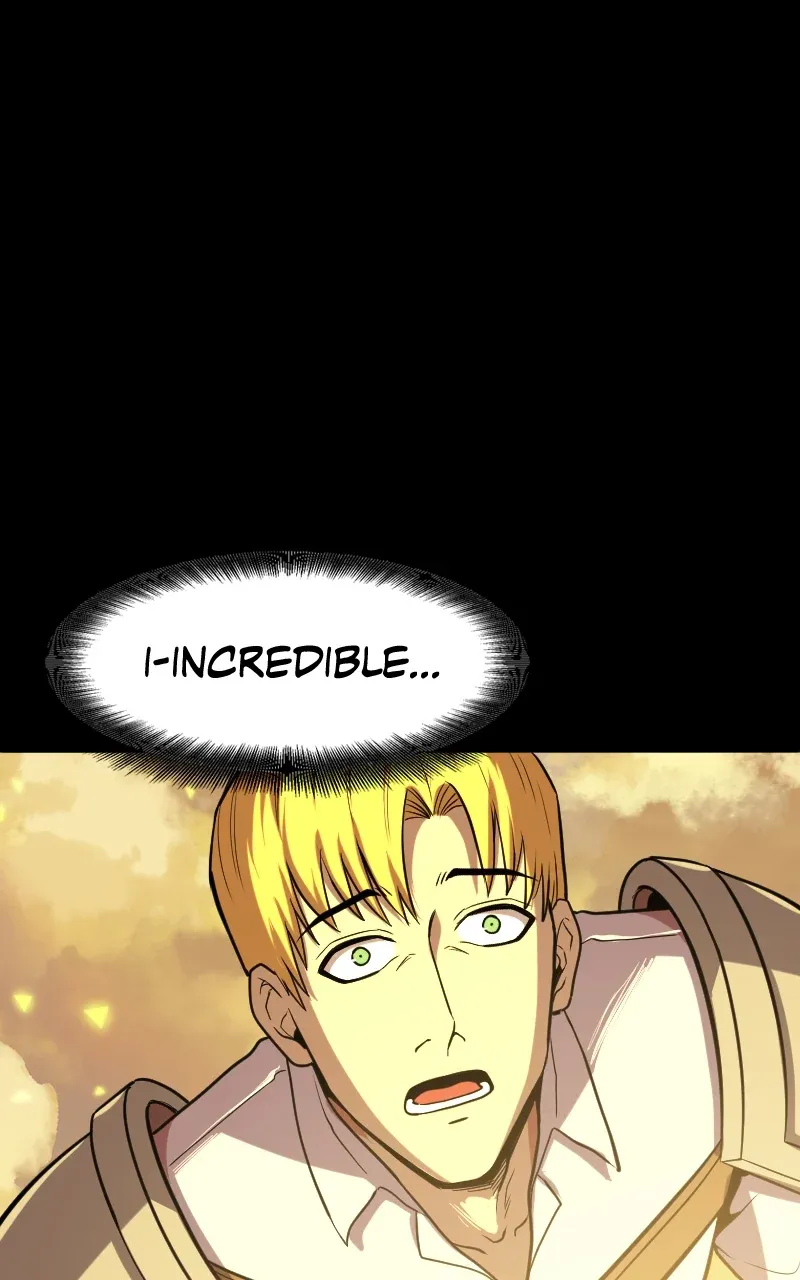 Primal Hunter Chapter 49 — Page 58