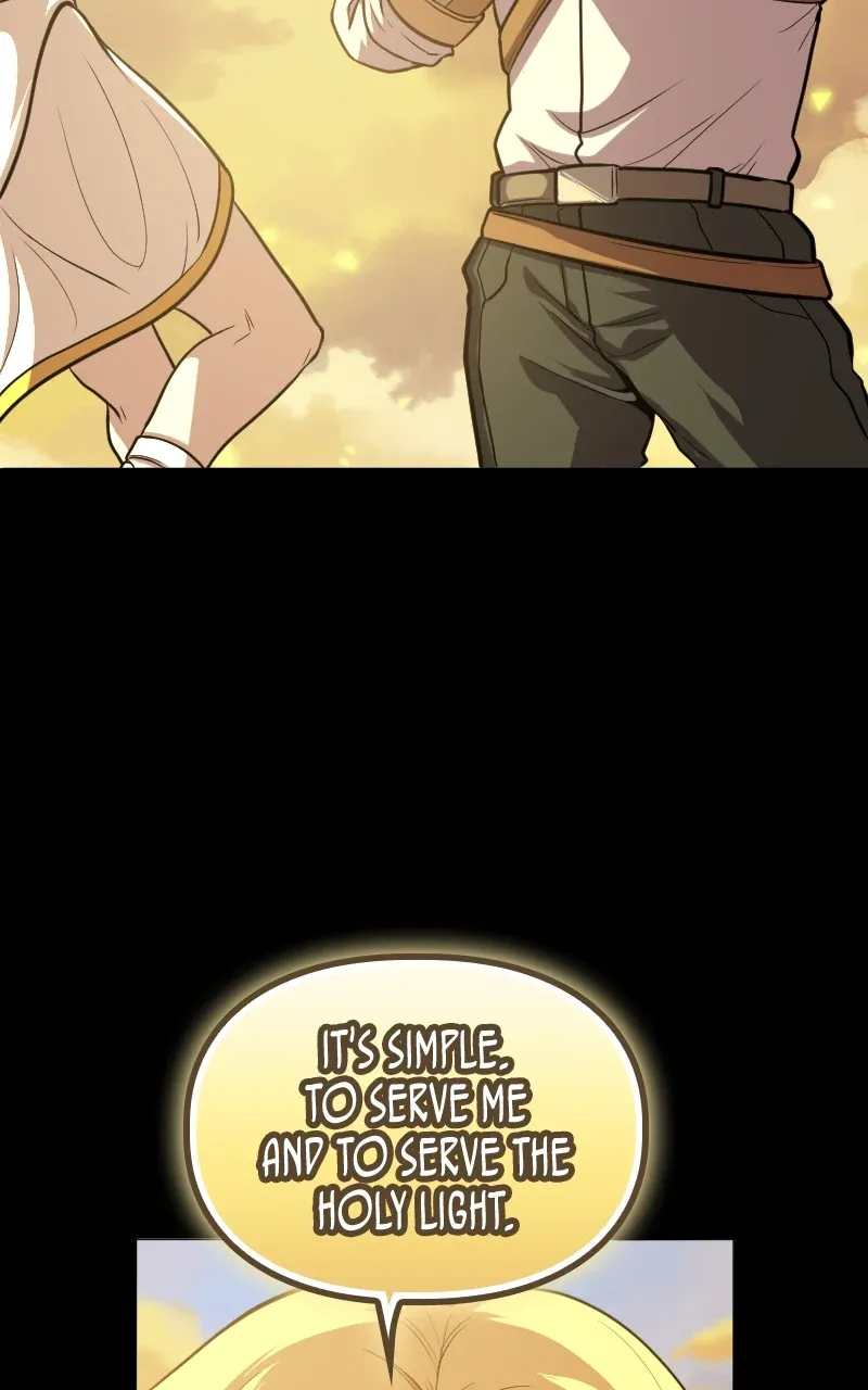 Primal Hunter Chapter 49 — Page 60