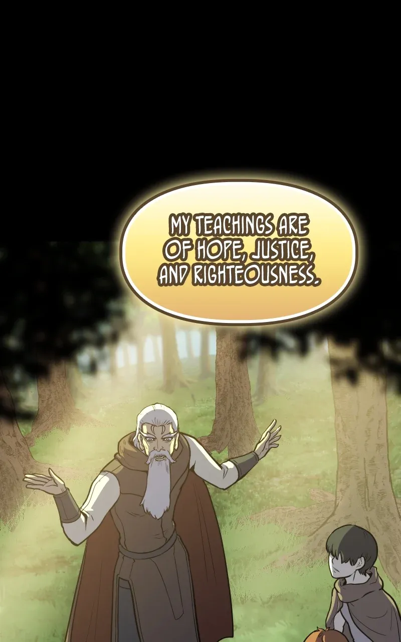 Primal Hunter Chapter 49 — Page 62