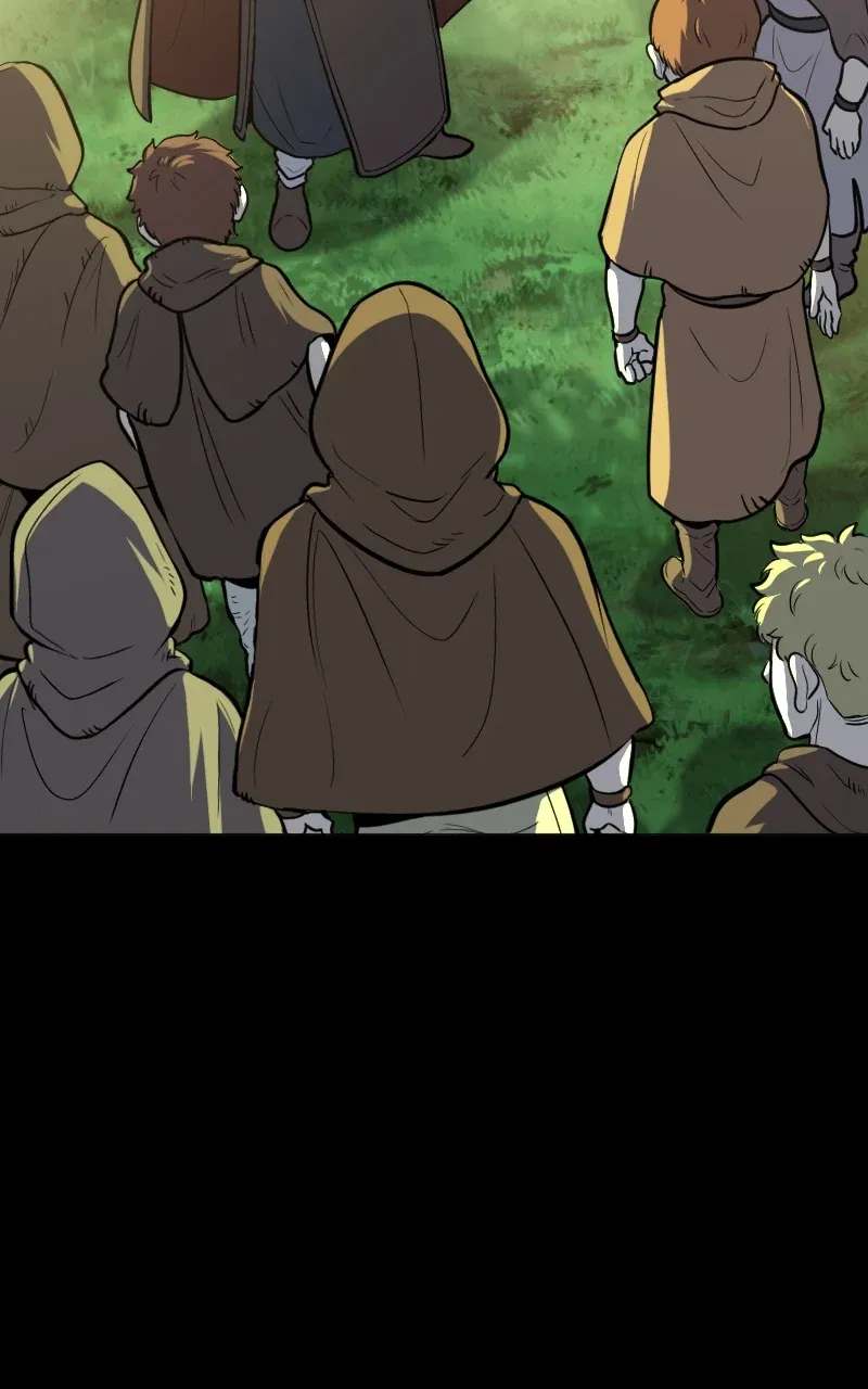 Primal Hunter Chapter 49 — Page 63