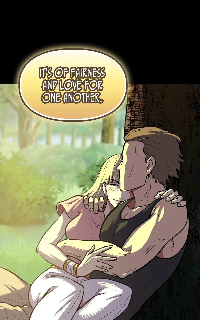 Primal Hunter Chapter 49 — Page 64