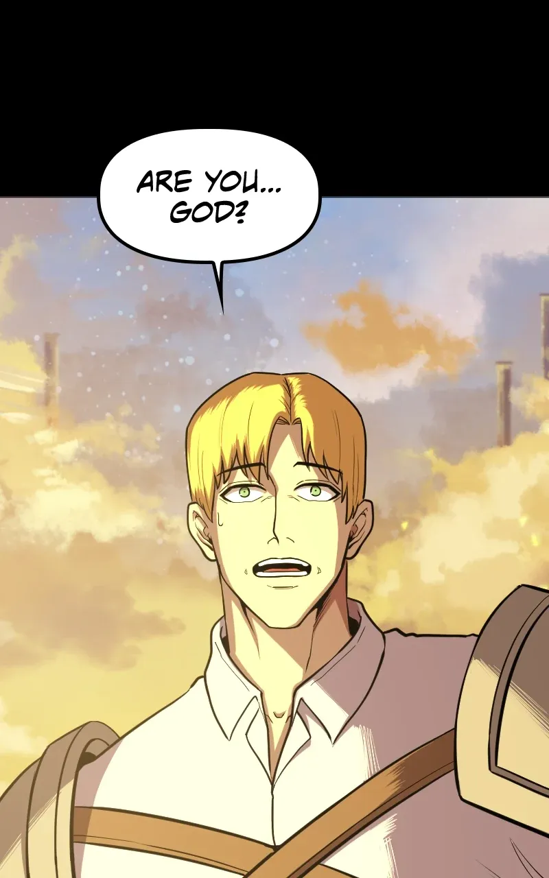 Primal Hunter Chapter 49 — Page 68