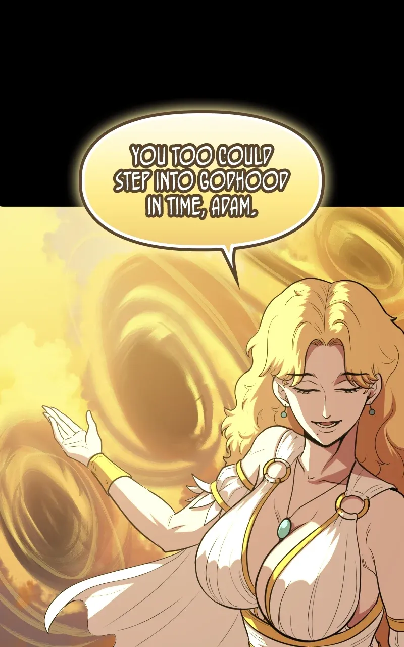 Primal Hunter Chapter 49 — Page 71
