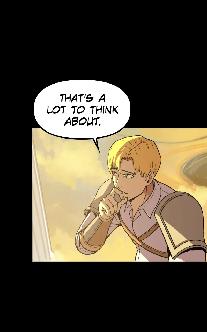 Primal Hunter Chapter 49 — Page 74