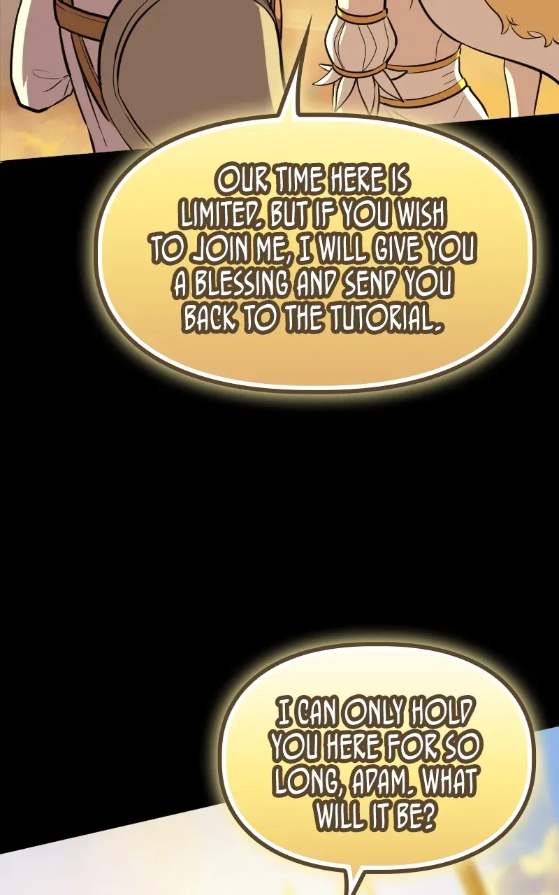 Primal Hunter Chapter 49 — Page 76