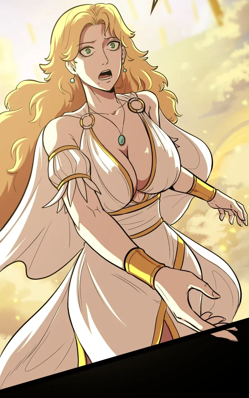 Primal Hunter Chapter 49 — Page 77