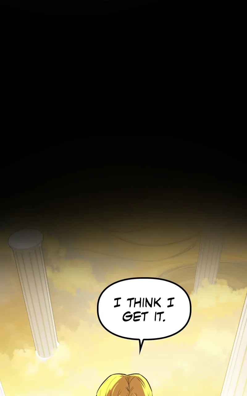 Primal Hunter Chapter 49 — Page 78