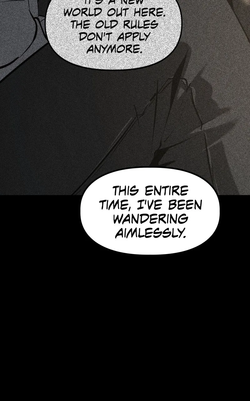 Primal Hunter Chapter 49 — Page 81