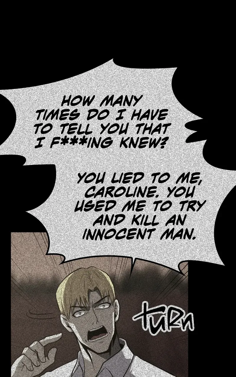 Primal Hunter Chapter 49 — Page 82