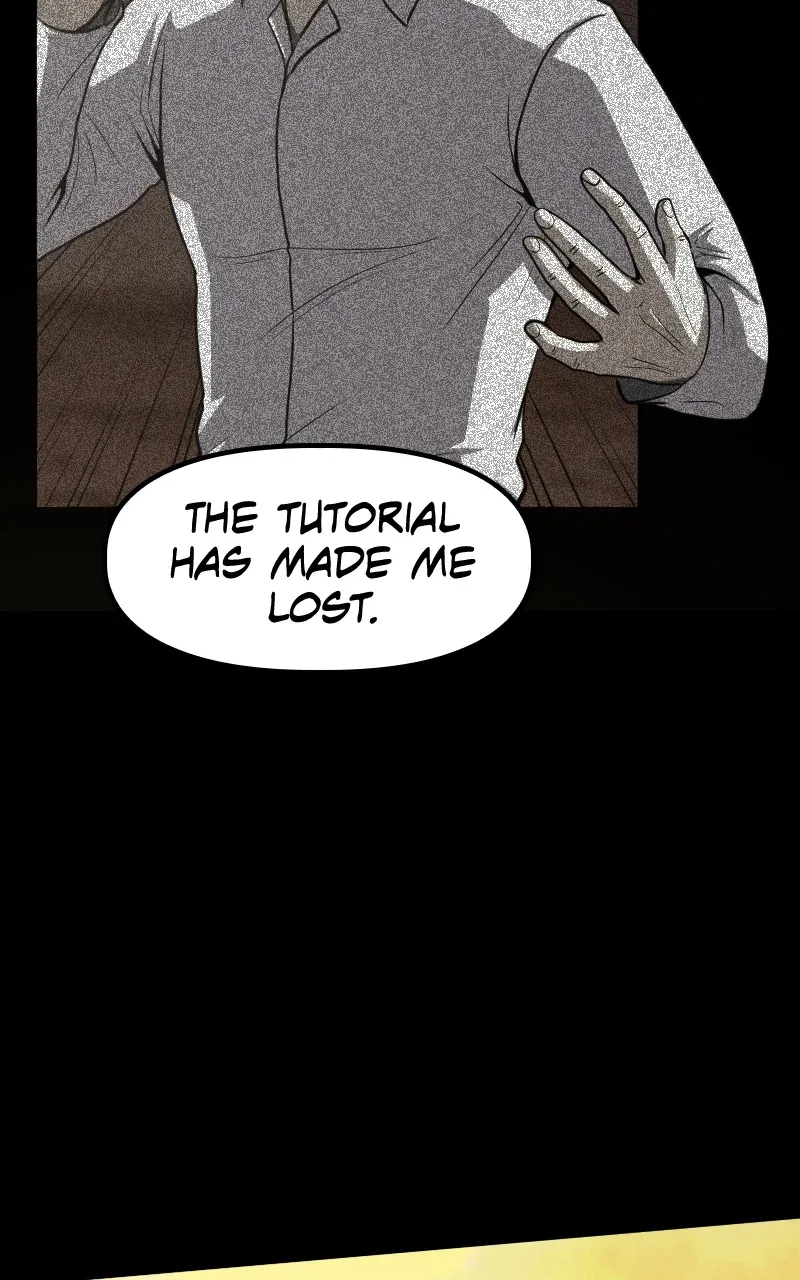 Primal Hunter Chapter 49 — Page 83